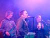 GTH Band